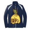 Tricot Track Jacket Thumbnail