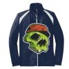 Tricot Track Jacket Thumbnail
