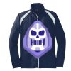 Tricot Track Jacket Thumbnail
