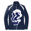 Tricot Track Jacket Thumbnail