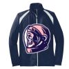 Tricot Track Jacket Thumbnail