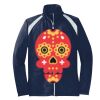 Tricot Track Jacket Thumbnail