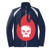 Tricot Track Jacket Thumbnail