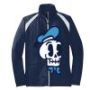 Tricot Track Jacket Thumbnail
