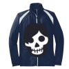 Tricot Track Jacket Thumbnail