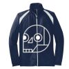 Tricot Track Jacket Thumbnail