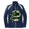 Tricot Track Jacket Thumbnail