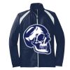 Tricot Track Jacket Thumbnail