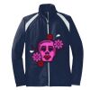 Tricot Track Jacket Thumbnail