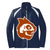 Tricot Track Jacket Thumbnail