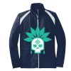 Tricot Track Jacket Thumbnail