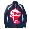 Tricot Track Jacket Thumbnail
