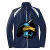 Tricot Track Jacket Thumbnail