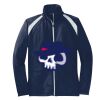 Tricot Track Jacket Thumbnail