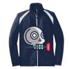 Tricot Track Jacket Thumbnail