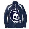 Tricot Track Jacket Thumbnail