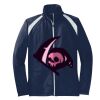 Tricot Track Jacket Thumbnail