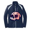 Tricot Track Jacket Thumbnail