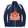 Tricot Track Jacket Thumbnail