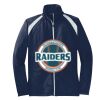 Tricot Track Jacket Thumbnail