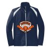 Tricot Track Jacket Thumbnail