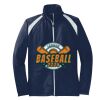 Tricot Track Jacket Thumbnail