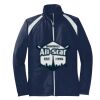 Tricot Track Jacket Thumbnail