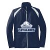 Tricot Track Jacket Thumbnail