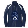 Tricot Track Jacket Thumbnail