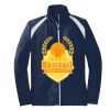 Tricot Track Jacket Thumbnail