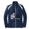 Tricot Track Jacket Thumbnail
