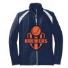 Tricot Track Jacket Thumbnail