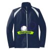 Tricot Track Jacket Thumbnail