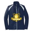 Tricot Track Jacket Thumbnail