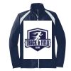Tricot Track Jacket Thumbnail