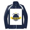 Tricot Track Jacket Thumbnail