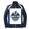 Tricot Track Jacket Thumbnail