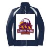 Tricot Track Jacket Thumbnail