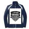 Tricot Track Jacket Thumbnail