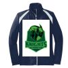 Tricot Track Jacket Thumbnail
