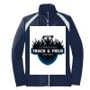 Tricot Track Jacket Thumbnail