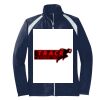 Tricot Track Jacket Thumbnail