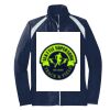 Tricot Track Jacket Thumbnail