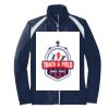 Tricot Track Jacket Thumbnail