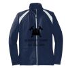 Tricot Track Jacket Thumbnail