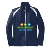 Tricot Track Jacket Thumbnail