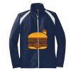 Tricot Track Jacket Thumbnail