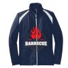 Tricot Track Jacket Thumbnail