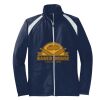 Tricot Track Jacket Thumbnail