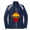 Tricot Track Jacket Thumbnail